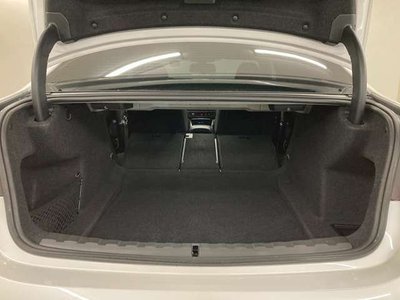 2023 BMW 3 SERIES 缩略图 42