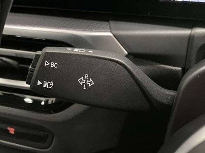 2023 BMW 3 SERIES 缩略图 28