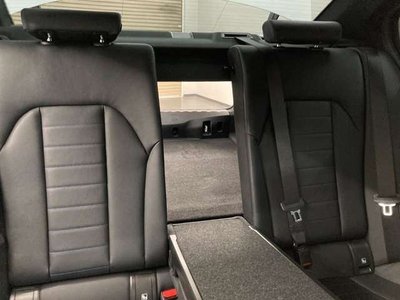 2023 BMW 3 SERIES 缩略图 40