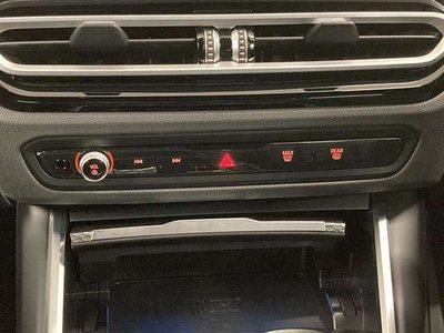 2023 BMW 3 SERIES 缩略图 24