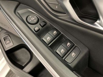 2023 BMW 3 SERIES 缩略图 31