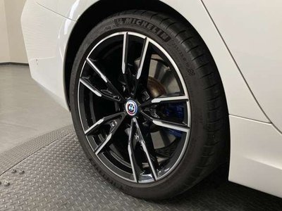 2023 BMW 3 SERIES 缩略图 11