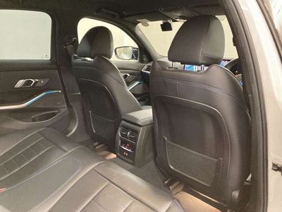 2023 BMW 3 SERIES 缩略图 45
