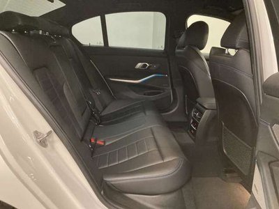 2023 BMW 3 SERIES 缩略图 48