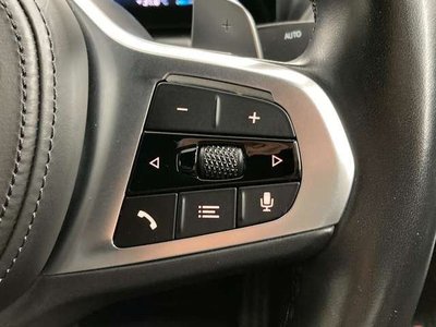 2023 BMW 3 SERIES 缩略图 25