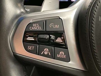 2023 BMW 3 SERIES 缩略图 26