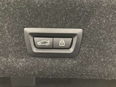 2023 BMW 3 SERIES 缩略图 44