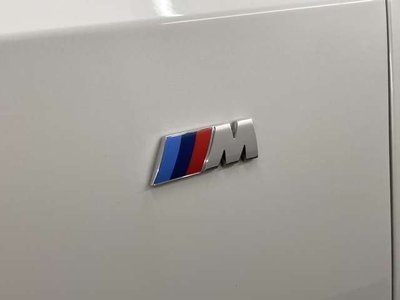 2023 BMW 3 SERIES 缩略图 14