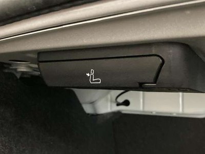 2023 BMW 3 SERIES 缩略图 41