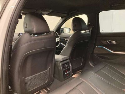 2023 BMW 3 SERIES 缩略图 37