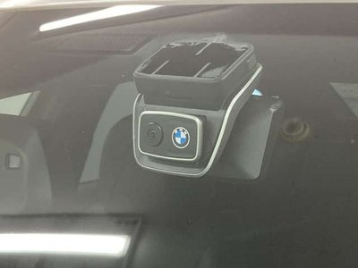 2023 BMW 3 SERIES 缩略图 49