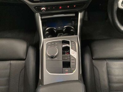 2023 BMW 3 SERIES 缩略图 21