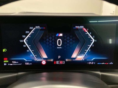 2023 BMW 3 SERIES 缩略图 17