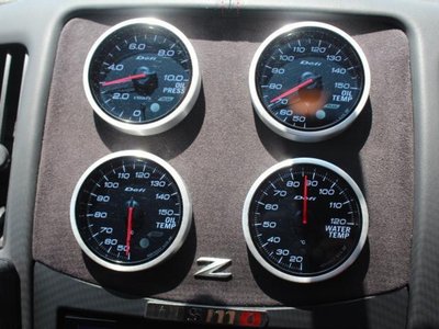 2013 Nissan FAIRLADY Z 照片 10