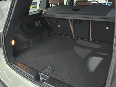 2025 Mercedes-BENZ GLB 照片 10