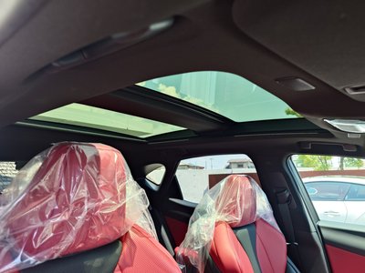 صورة مصغرة 13 لـ 2025 Lexus NX