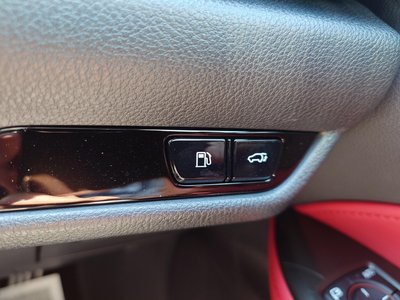 صورة مصغرة 17 لـ 2025 Lexus NX