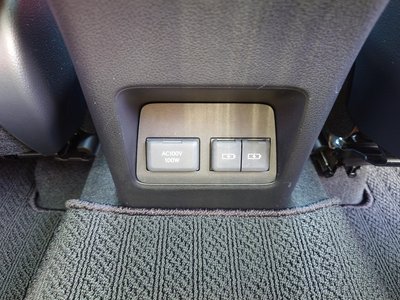 صورة مصغرة 23 لـ 2025 Lexus NX