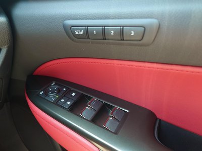 صورة مصغرة 18 لـ 2025 Lexus NX