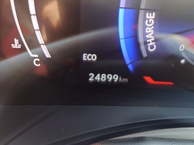 صورة مصغرة 15 لـ 2025 Lexus NX