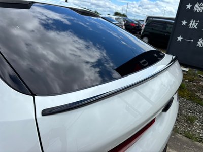 2024 BMW X6 — миниатюра 42