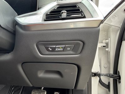 2024 BMW X6 — миниатюра 49