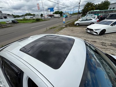 2024 BMW X6 — миниатюра 51