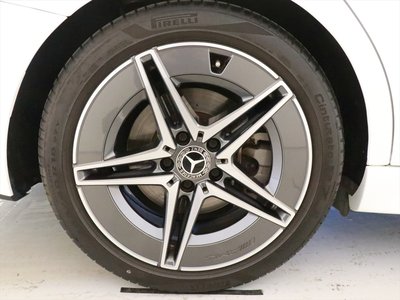 2023 Mercedes-BENZ C-CLASS — миниатюра 34
