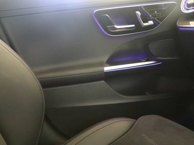 2023 Mercedes-BENZ C-CLASS — миниатюра 16