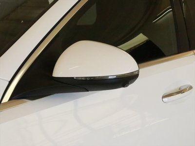 2023 Mercedes-BENZ C-CLASS photo 7