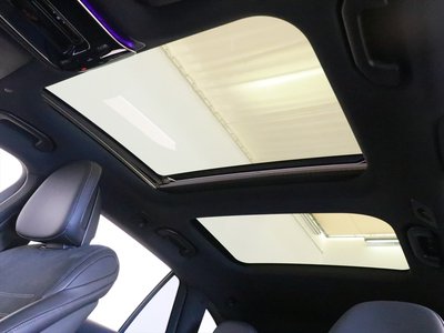 2023 Mercedes-BENZ C-CLASS — миниатюра 26