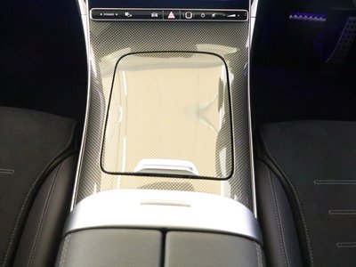 2023 Mercedes-BENZ C-CLASS — миниатюра 18
