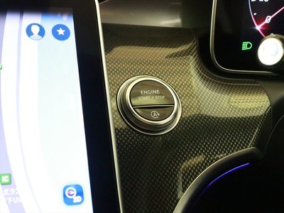 2023 Mercedes-BENZ C-CLASS — миниатюра 29