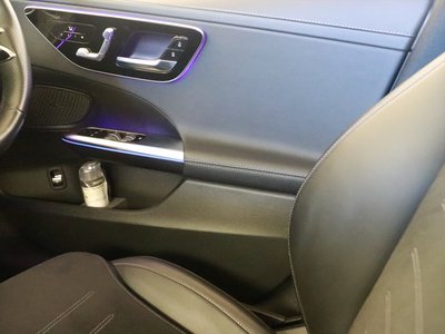 2023 Mercedes-BENZ C-CLASS — миниатюра 17