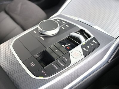 BMW 3 SERIES TOURING - 9