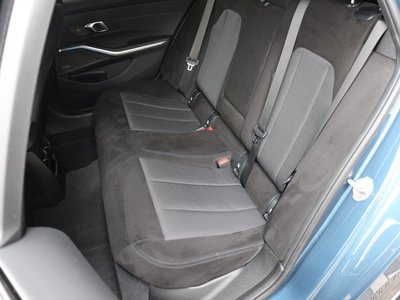 BMW 3 SERIES TOURING - 5