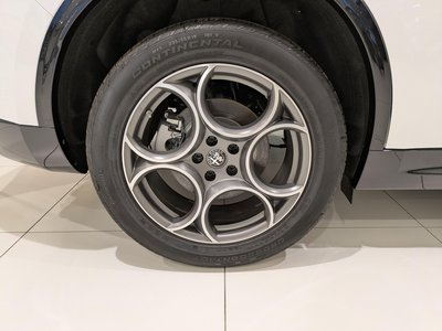 ALFA ROMEO STELVIO - 10