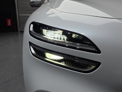 صورة 9 لـ 2022 GENESIS THE NEW G70