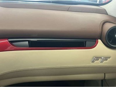صورة مصغرة 44 لـ 2016 Ferrari FF