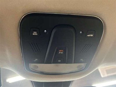 صورة مصغرة 36 لـ 2016 Ferrari FF