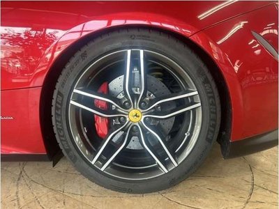 صورة مصغرة 60 لـ 2016 Ferrari FF