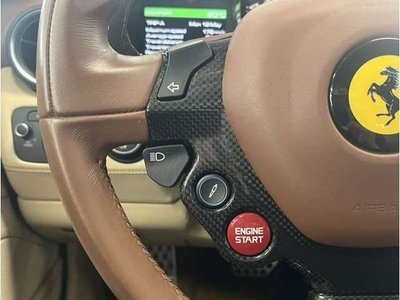 صورة مصغرة 41 لـ 2016 Ferrari FF