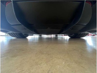 صورة مصغرة 16 لـ 2016 Ferrari FF