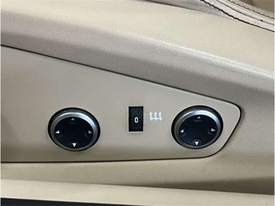 صورة مصغرة 28 لـ 2016 Ferrari FF