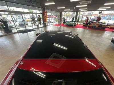 صورة مصغرة 15 لـ 2016 Ferrari FF