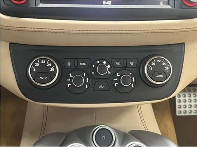 صورة مصغرة 26 لـ 2016 Ferrari FF