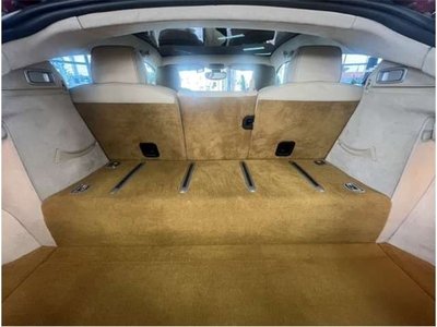 صورة مصغرة 20 لـ 2016 Ferrari FF