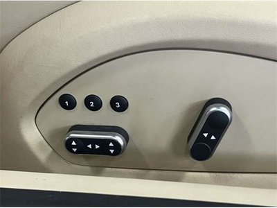 صورة مصغرة 27 لـ 2016 Ferrari FF