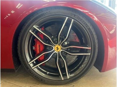 صورة مصغرة 58 لـ 2016 Ferrari FF