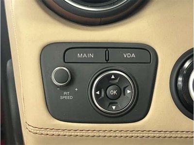 صورة مصغرة 30 لـ 2016 Ferrari FF